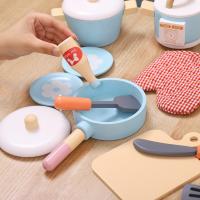 uploads/erp/collection/images/Toys/ZhouYuanYuan/XU0548114/img_b/XU0548114_img_b_4