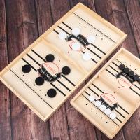 uploads/erp/collection/images/Toys/ZhouYuanYuan/XU0548128/img_b/XU0548128_img_b_4