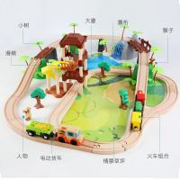 uploads/erp/collection/images/Toys/ZhouYuanYuan/XU0548136/img_b/XU0548136_img_b_2
