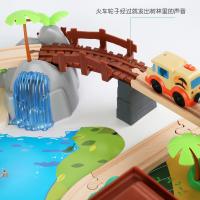 uploads/erp/collection/images/Toys/ZhouYuanYuan/XU0548136/img_b/XU0548136_img_b_4