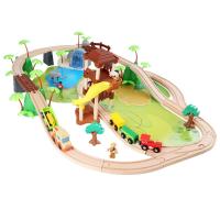 uploads/erp/collection/images/Toys/ZhouYuanYuan/XU0548136/img_b/XU0548136_img_b_5
