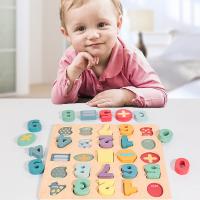 uploads/erp/collection/images/Toys/ZhouYuanYuan/XU0548168/img_b/XU0548168_img_b_1