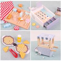 uploads/erp/collection/images/Toys/ZhouYuanYuan/XU0548171/img_b/XU0548171_img_b_1