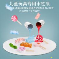 uploads/erp/collection/images/Toys/ZhouYuanYuan/XU0548171/img_b/XU0548171_img_b_3