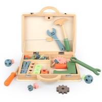 uploads/erp/collection/images/Toys/ZhouYuanYuan/XU0548181/img_b/XU0548181_img_b_1