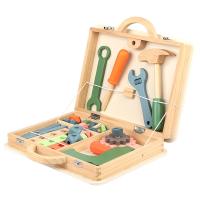 uploads/erp/collection/images/Toys/ZhouYuanYuan/XU0548181/img_b/XU0548181_img_b_4