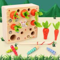 uploads/erp/collection/images/Toys/ZhouYuanYuan/XU0548195/img_b/XU0548195_img_b_1