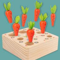 uploads/erp/collection/images/Toys/ZhouYuanYuan/XU0548195/img_b/XU0548195_img_b_3