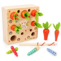 uploads/erp/collection/images/Toys/ZhouYuanYuan/XU0548195/img_b/XU0548195_img_b_5