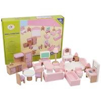 uploads/erp/collection/images/Toys/ZhouYuanYuan/XU0548225/img_b/XU0548225_img_b_4