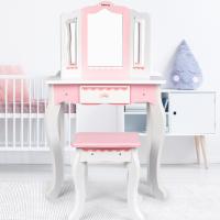 uploads/erp/collection/images/Toys/ZhouYuanYuan/XU0548238/img_b/XU0548238_img_b_1