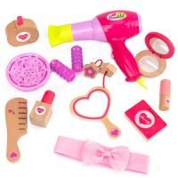 uploads/erp/collection/images/Toys/ZhouYuanYuan/XU0548238/img_b/XU0548238_img_b_2