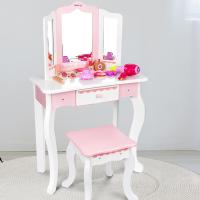 uploads/erp/collection/images/Toys/ZhouYuanYuan/XU0548238/img_b/XU0548238_img_b_3