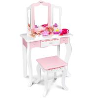uploads/erp/collection/images/Toys/ZhouYuanYuan/XU0548238/img_b/XU0548238_img_b_5