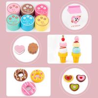 uploads/erp/collection/images/Toys/ZhouYuanYuan/XU0548241/img_b/XU0548241_img_b_3