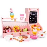 uploads/erp/collection/images/Toys/ZhouYuanYuan/XU0548241/img_b/XU0548241_img_b_5