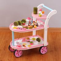 uploads/erp/collection/images/Toys/ZhouYuanYuan/XU0548253/img_b/XU0548253_img_b_1