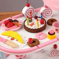 uploads/erp/collection/images/Toys/ZhouYuanYuan/XU0548253/img_b/XU0548253_img_b_3