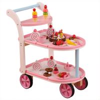 uploads/erp/collection/images/Toys/ZhouYuanYuan/XU0548253/img_b/XU0548253_img_b_5