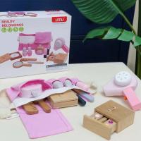 uploads/erp/collection/images/Toys/ZhouYuanYuan/XU0548263/img_b/XU0548263_img_b_1