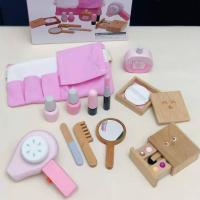 uploads/erp/collection/images/Toys/ZhouYuanYuan/XU0548263/img_b/XU0548263_img_b_2