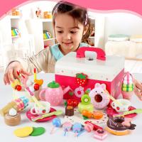 uploads/erp/collection/images/Toys/ZhouYuanYuan/XU0548272/img_b/XU0548272_img_b_1