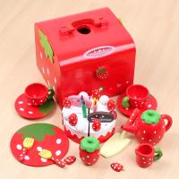 uploads/erp/collection/images/Toys/ZhouYuanYuan/XU0548272/img_b/XU0548272_img_b_2