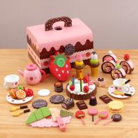 uploads/erp/collection/images/Toys/ZhouYuanYuan/XU0548272/img_b/XU0548272_img_b_3