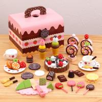 uploads/erp/collection/images/Toys/ZhouYuanYuan/XU0548272/img_b/XU0548272_img_b_4