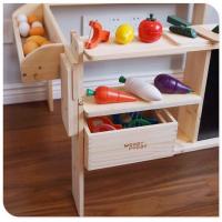 uploads/erp/collection/images/Toys/ZhouYuanYuan/XU0548283/img_b/XU0548283_img_b_3