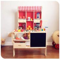uploads/erp/collection/images/Toys/ZhouYuanYuan/XU0548283/img_b/XU0548283_img_b_4