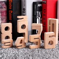uploads/erp/collection/images/Toys/ZhouYuanYuan/XU0548299/img_b/XU0548299_img_b_1