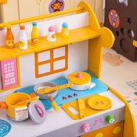 uploads/erp/collection/images/Toys/ZhouYuanYuan/XU0548311/img_b/XU0548311_img_b_4