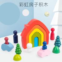 uploads/erp/collection/images/Toys/ZhouYuanYuan/XU0548322/img_b/XU0548322_img_b_1