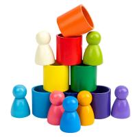 uploads/erp/collection/images/Toys/ZhouYuanYuan/XU0548322/img_b/XU0548322_img_b_5