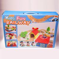 uploads/erp/collection/images/Toys/ZhouYuanYuan/XU0548333/img_b/XU0548333_img_b_4
