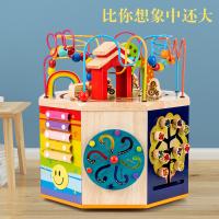 uploads/erp/collection/images/Toys/ZhouYuanYuan/XU0548344/img_b/XU0548344_img_b_1