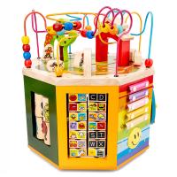 uploads/erp/collection/images/Toys/ZhouYuanYuan/XU0548344/img_b/XU0548344_img_b_5