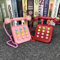 uploads/erp/collection/images/Toys/ZhouYuanYuan/XU0548351/img_b/XU0548351_img_b_1