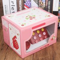 uploads/erp/collection/images/Toys/ZhouYuanYuan/XU0548351/img_b/XU0548351_img_b_3