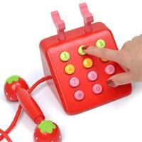 uploads/erp/collection/images/Toys/ZhouYuanYuan/XU0548351/img_b/XU0548351_img_b_5