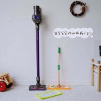 uploads/erp/collection/images/Toys/ZhouYuanYuan/XU0548367/img_b/XU0548367_img_b_1