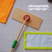 uploads/erp/collection/images/Toys/ZhouYuanYuan/XU0548367/img_b/XU0548367_img_b_2
