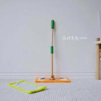 uploads/erp/collection/images/Toys/ZhouYuanYuan/XU0548367/img_b/XU0548367_img_b_3