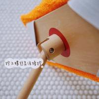 uploads/erp/collection/images/Toys/ZhouYuanYuan/XU0548367/img_b/XU0548367_img_b_5
