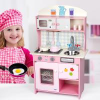 uploads/erp/collection/images/Toys/ZhouYuanYuan/XU0548372/img_b/XU0548372_img_b_1