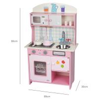 uploads/erp/collection/images/Toys/ZhouYuanYuan/XU0548372/img_b/XU0548372_img_b_5