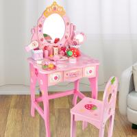 uploads/erp/collection/images/Toys/ZhouYuanYuan/XU0548391/img_b/XU0548391_img_b_1