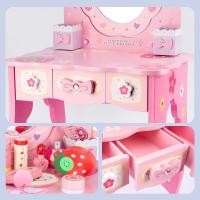 uploads/erp/collection/images/Toys/ZhouYuanYuan/XU0548391/img_b/XU0548391_img_b_3