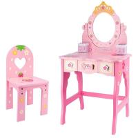 uploads/erp/collection/images/Toys/ZhouYuanYuan/XU0548391/img_b/XU0548391_img_b_5
